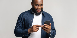 Beitragsbild des Blogbeitrags Top 7 Online-Spiele für unterwegs