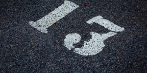 Beitragsbild des Blogbeitrags Triskaidekaphobie – was verbirgt sich dahinter?
