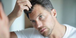 Beitragsbild des Blogbeitrags Entdeckt im Elithair Shop: Diese patentierten Wirkstoffe sagen Haarausfall den Kampf an