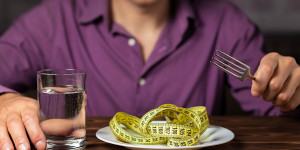 Beitragsbild des Blogbeitrags Die Top 13 beliebtesten Methoden zum Abnehmen