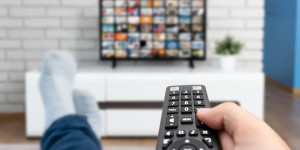 Beitragsbild des Blogbeitrags Die Top 6 Casino Filme auf Netflix