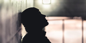 Beitragsbild des Blogbeitrags Minderwertigkeitskomplexe – Ursachen, Symptome, Behandlung