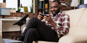 Beitragsbild des Blogbeitrags Die 9 besten Smartphone-Spiele, die du kennen solltest