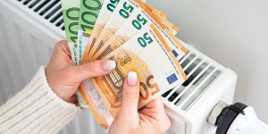 Beitragsbild des Blogbeitrags Warum sich eine energetische Sanierung lohnt