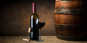 Beitragsbild des Blogbeitrags Montepulciano Rotwein und mehr: Was Du über die Abruzzen wissen musst