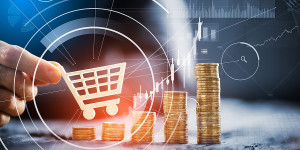 Beitragsbild des Blogbeitrags Was ist eine Inflation?