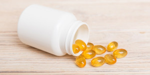 Beitragsbild des Blogbeitrags Warum Vitamin A für unsere Gesundheit wichtig ist