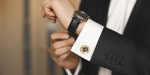 Beitragsbild des Blogbeitrags Typisch Mann: Stimmt das überhaupt? 