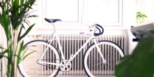 Beitragsbild des Blogbeitrags Fahrrad Kauf: Die wichtigsten Kriterien im Überblick 