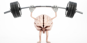 Beitragsbild des Blogbeitrags Gedächtnistraining: Wie kann ich mein Gedächtnis verbessern?