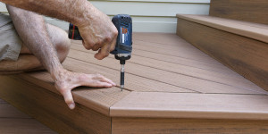 Beitragsbild des Blogbeitrags Eine Treppe fachgerecht einbauen