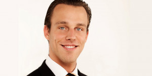 Beitragsbild des Blogbeitrags Immobilienverzehr – Betongold zum Leben erwecken