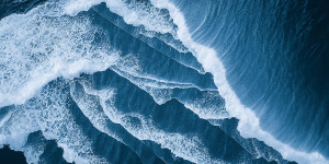 Beitragsbild des Blogbeitrags Welche Behandlungsmöglichkeiten es für Thalassophobie gibt?