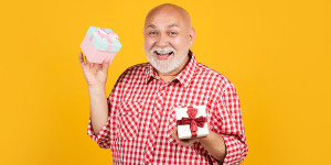 Beitragsbild des Blogbeitrags Die besten Valentinstagsgeschenke für Frauen