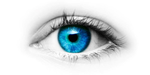 Beitragsbild des Blogbeitrags Ursachen von Madarose: Warum fallen Wimpern und Augenbrauen aus? 