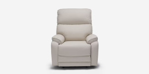 Beitragsbild des Blogbeitrags FlexiSpot X2: Der ultimative elektrisch verstellbare Relaxsessel