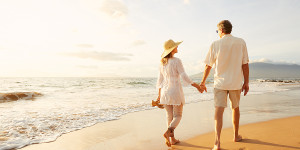 Beitragsbild des Blogbeitrags Der wohlverdiente Sommerurlaub mit Lottoland Gewinn