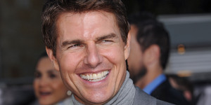Beitragsbild des Blogbeitrags Top Gun: Maverick und seine Fliegeruhren