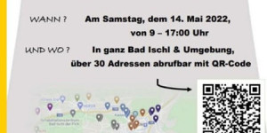 Beitragsbild des Blogbeitrags