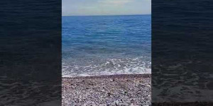 Beitragsbild des Blogbeitrags Sougia in South Crete in springtime