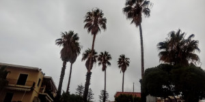 Beitragsbild des Blogbeitrags Chalepa a neighborhood of Chania Crete