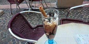 Beitragsbild des Blogbeitrags Grado love Italy