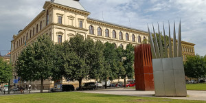 Beitragsbild des Blogbeitrags unforgettable Prague in Czech Republic