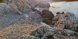 Beitragsbild des Blogbeitrags Tersanas Crete Greece in October