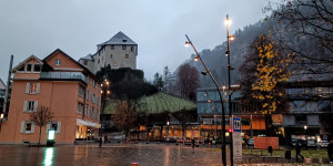 Beitragsbild des Blogbeitrags beauty in every corner in Feldkirch ,Austria-Schönheit in jeder Ecke in Feldkirch,Österreich