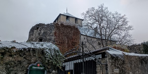 Beitragsbild des Blogbeitrags different impressions of Felkirch,Austria-verschiedene Eindrücke von Feldkirch,Österreich