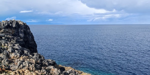 Beitragsbild des Blogbeitrags beautiful Akrotiri,Chania ,Crete-schönes Akrotiri,Chania,Kreta