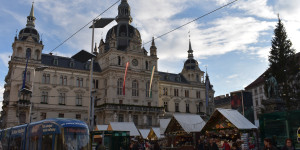Beitragsbild des Blogbeitrags Nächte am Comersee
