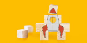 Beitragsbild des Blogbeitrags Rebranding – ROI, Ziele und Chancen