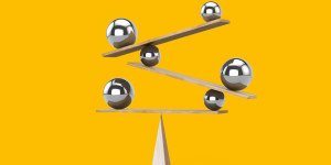 Beitragsbild des Blogbeitrags Rebranding – welche Strategie passt