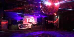 Beitragsbild des Blogbeitrags 10 Jahre re:publica - Klassentreffen der Netzgemeinde