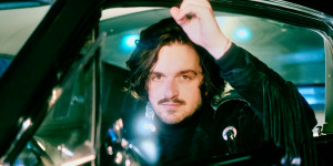 Beitragsbild des Blogbeitrags Ruhmer - 