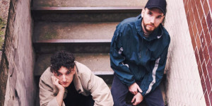 Beitragsbild des Blogbeitrags Ein ikonisches Pop-Manifest 