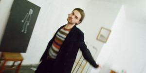 Beitragsbild des Blogbeitrags Die schwere Kunst des Loslassens