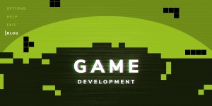 Beitragsbild des Blogbeitrags Case Study: Game Development