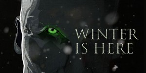 Beitragsbild des Blogbeitrags Game of Posts