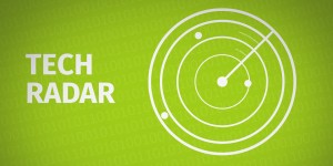 Beitragsbild des Blogbeitrags LimeSoda Tech Radar: Edition 2019