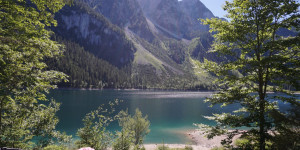 Beitragsbild des Blogbeitrags Unterwegs mit Baby & Kleinkind – Sommeredition