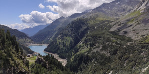 Beitragsbild des Blogbeitrags Unsere Kärnten Highlights 2021 mit Kind(ern)