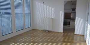Beitragsbild des Blogbeitrags Sonnige DG-Wohnung in 1050 Wien
