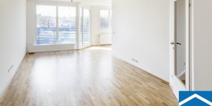 Beitragsbild des Blogbeitrags Sonnige 2-Zimmer-Wohnung in 1200 Wien 