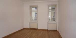 Beitragsbild des Blogbeitrags Günstige Kleinwohnung in 1050 Wien