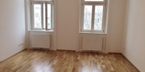 Beitragsbild des Blogbeitrags Hochwertige 3-Zimmer-Wohnung in 1190 Wien
