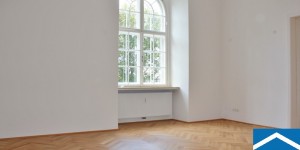 Beitragsbild des Blogbeitrags Provisionsfreie Wohnung im Arsenal 1030 Wien