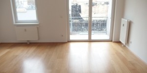Beitragsbild des Blogbeitrags Sonnige 3-Zimmer-Wohnung mit Balkon