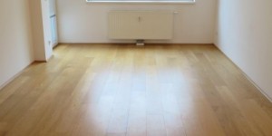 Beitragsbild des Blogbeitrags Provisionsfreie 3-Zimmer-Wohnung mit Balkon